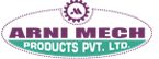 Arni mech Product Pvt.Ltd